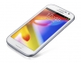 Samsung Galaxy Grand I9080